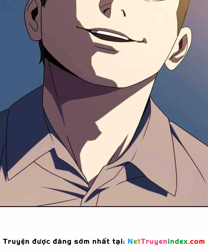 Hàn Băng Võ Giả Chapter 34 - 152