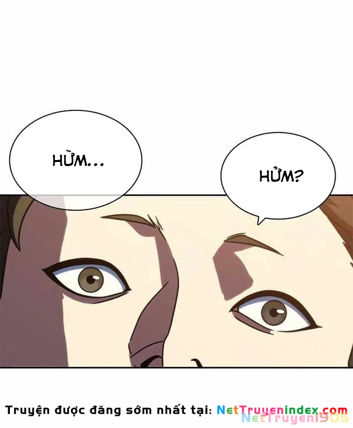 Hàn Băng Võ Giả Chapter 34 - 153