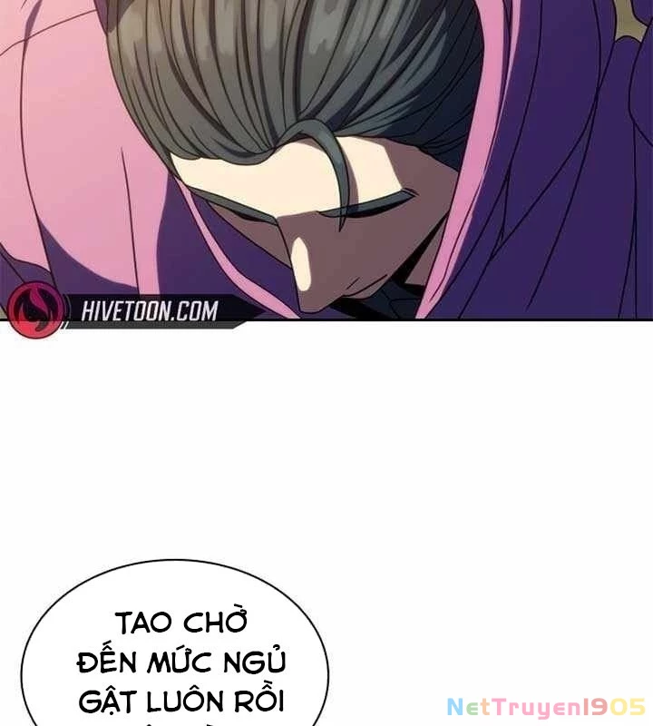 Hàn Băng Võ Giả Chapter 34 - 155