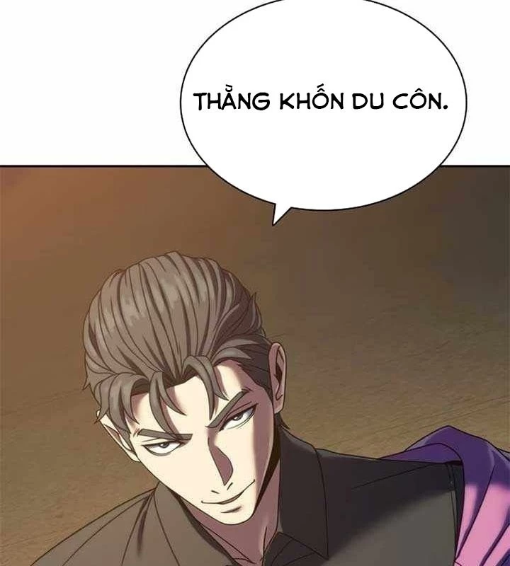 Hàn Băng Võ Giả Chapter 34 - 157