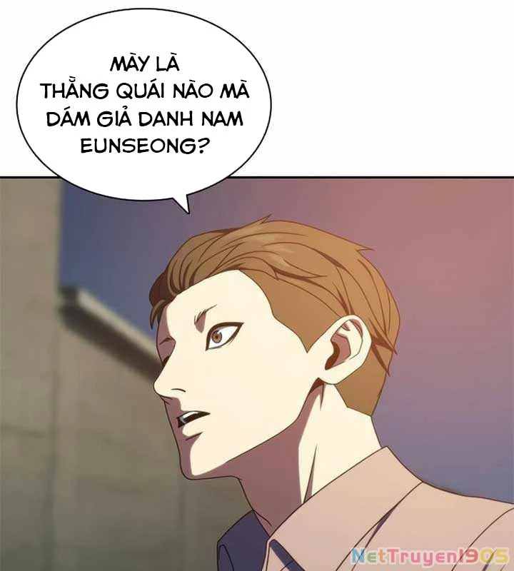 Hàn Băng Võ Giả Chapter 35 - 3