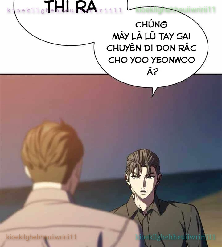 Hàn Băng Võ Giả Chapter 35 - 5