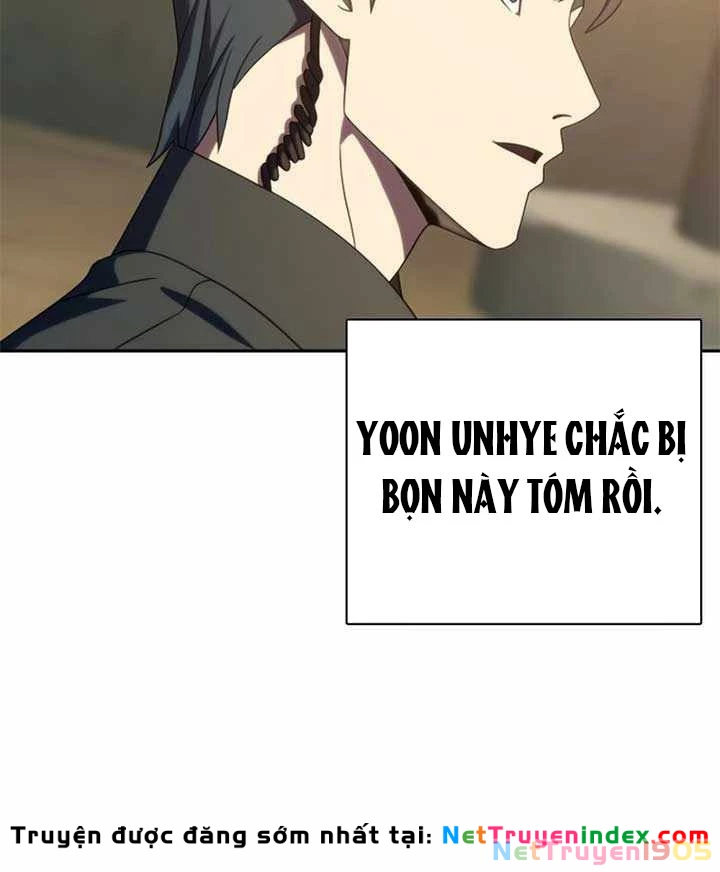 Hàn Băng Võ Giả Chapter 35 - 7