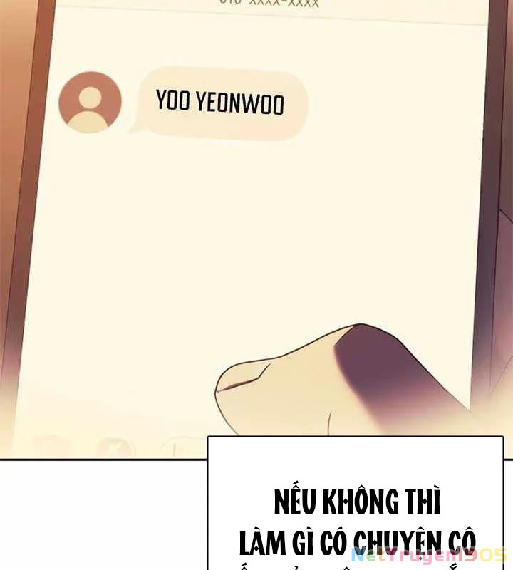 Hàn Băng Võ Giả Chapter 35 - 9