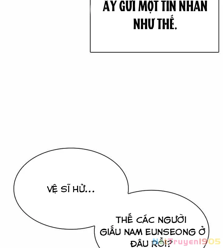 Hàn Băng Võ Giả Chapter 35 - 10