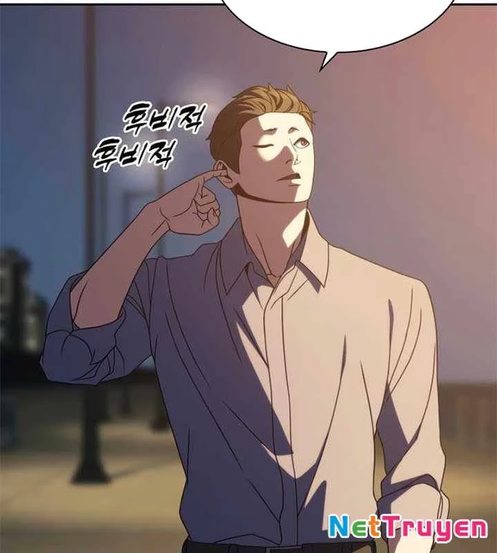Hàn Băng Võ Giả Chapter 35 - 11