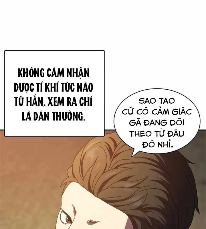 Hàn Băng Võ Giả Chapter 35 - 13