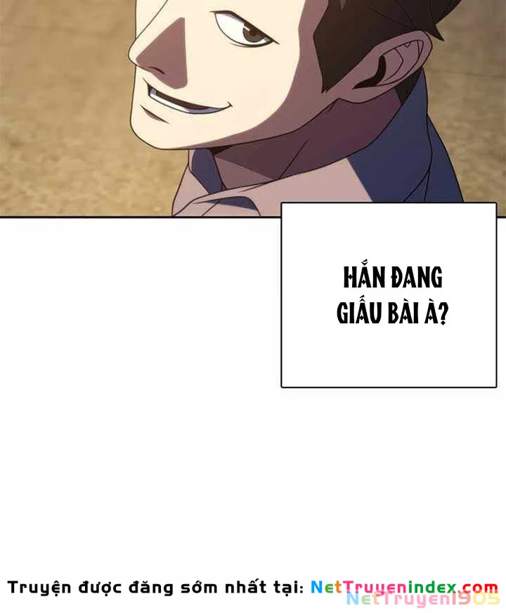 Hàn Băng Võ Giả Chapter 35 - 14