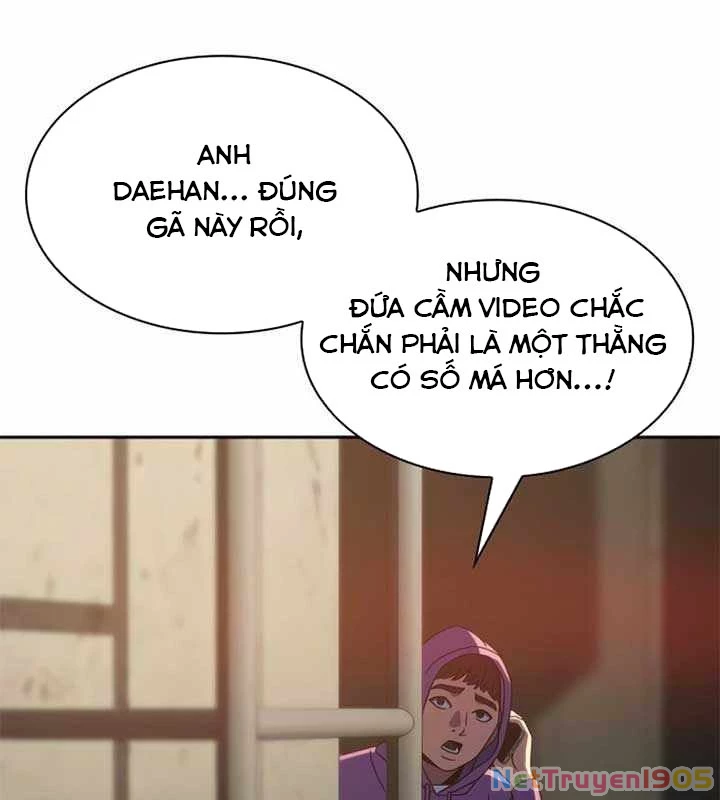 Hàn Băng Võ Giả Chapter 35 - 15