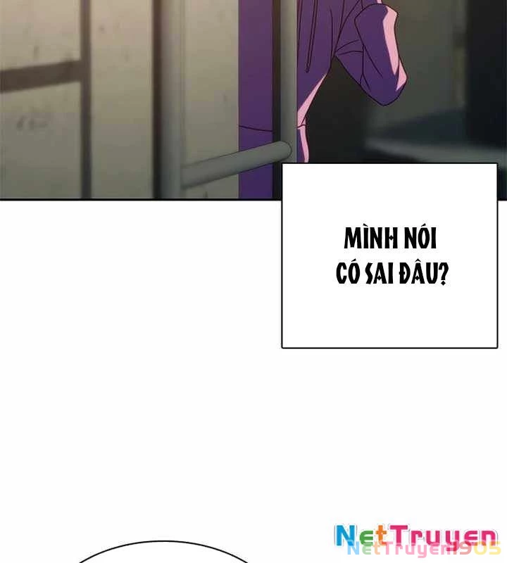 Hàn Băng Võ Giả Chapter 35 - 16