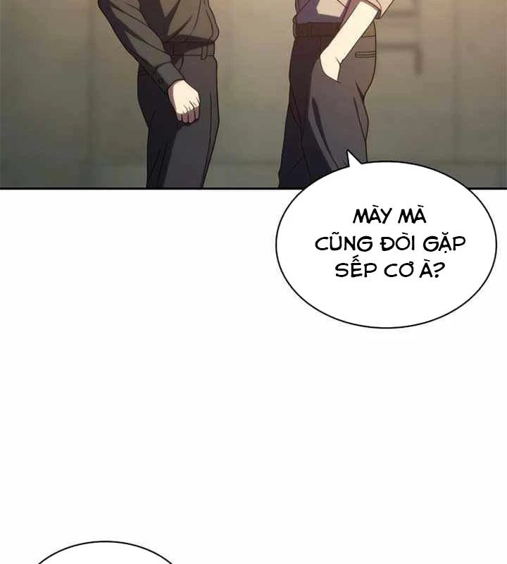Hàn Băng Võ Giả Chapter 35 - 18
