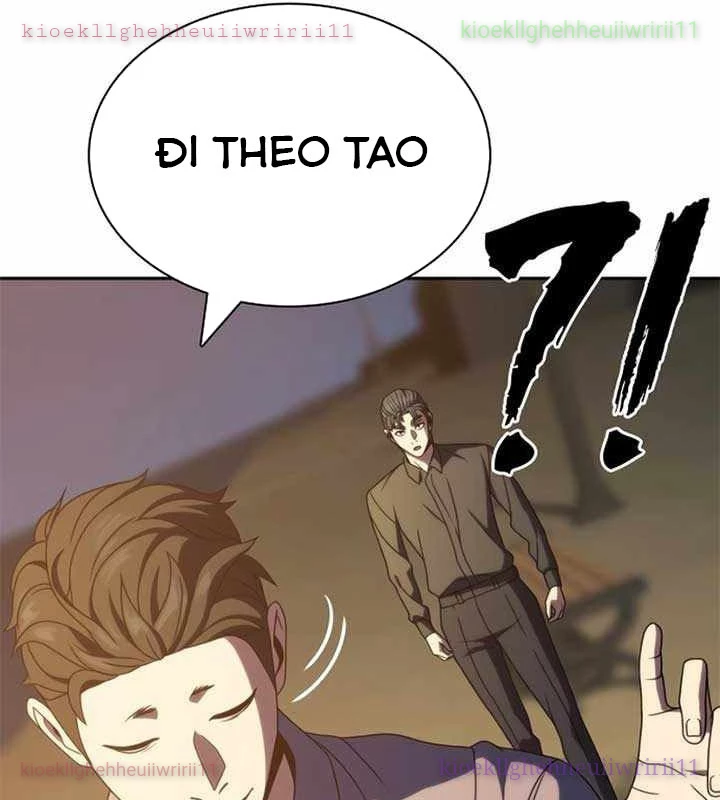 Hàn Băng Võ Giả Chapter 35 - 20