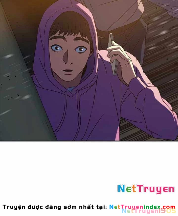 Hàn Băng Võ Giả Chapter 35 - 26