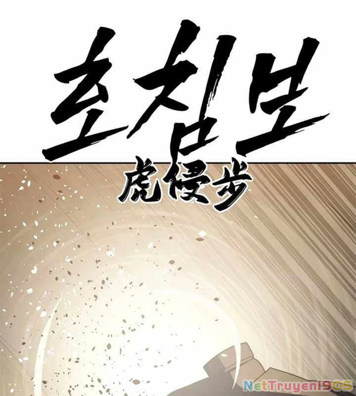Hàn Băng Võ Giả Chapter 35 - 28
