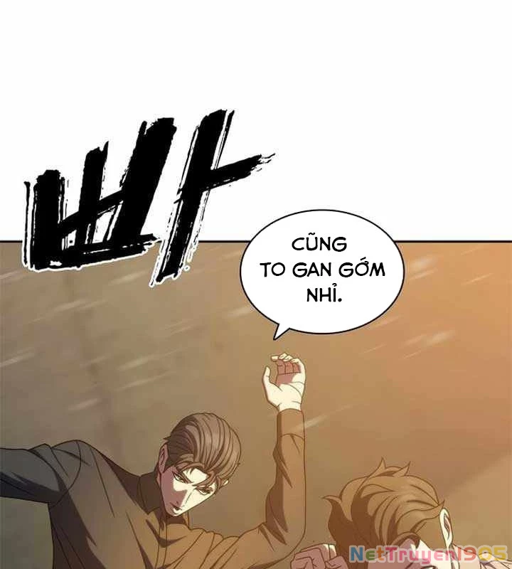 Hàn Băng Võ Giả Chapter 35 - 30