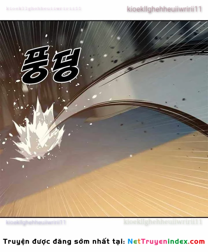 Hàn Băng Võ Giả Chapter 35 - 33