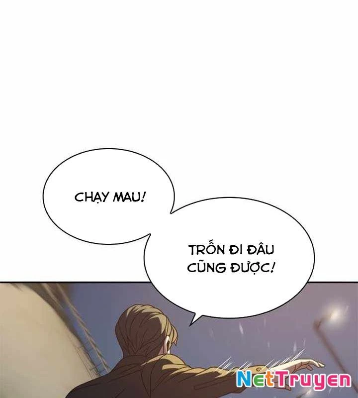 Hàn Băng Võ Giả Chapter 35 - 36