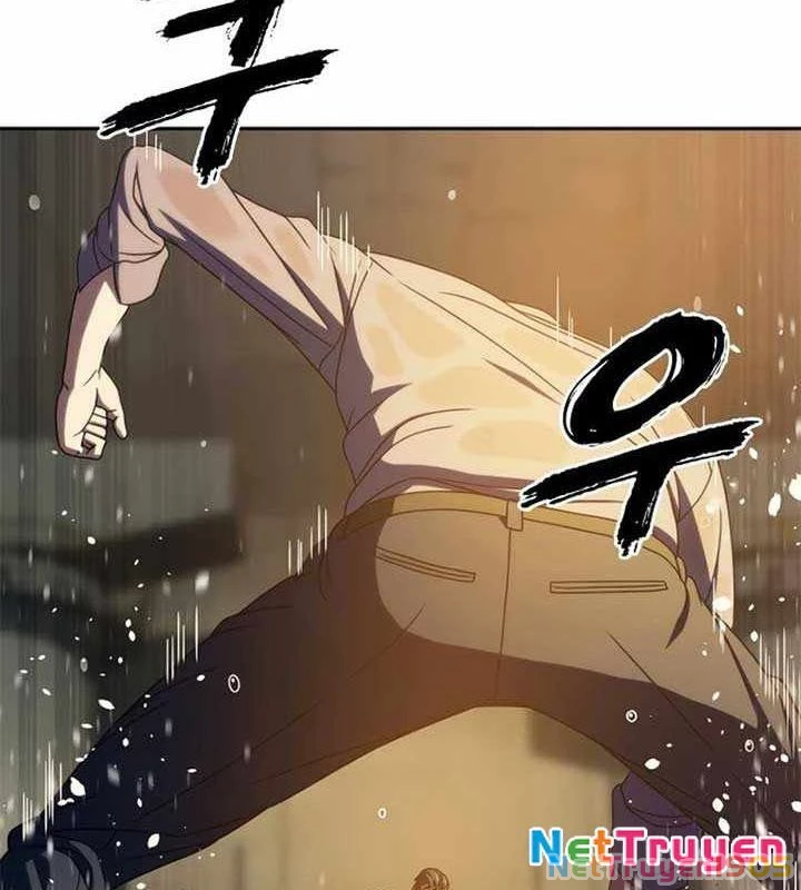 Hàn Băng Võ Giả Chapter 35 - 41