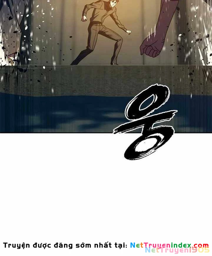Hàn Băng Võ Giả Chapter 35 - 42