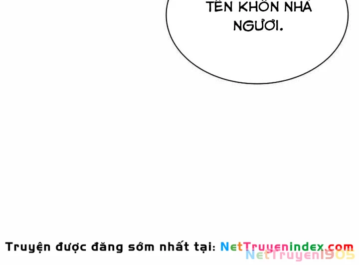 Hàn Băng Võ Giả Chapter 35 - 45