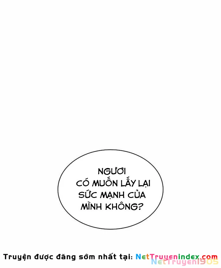 Hàn Băng Võ Giả Chapter 35 - 47