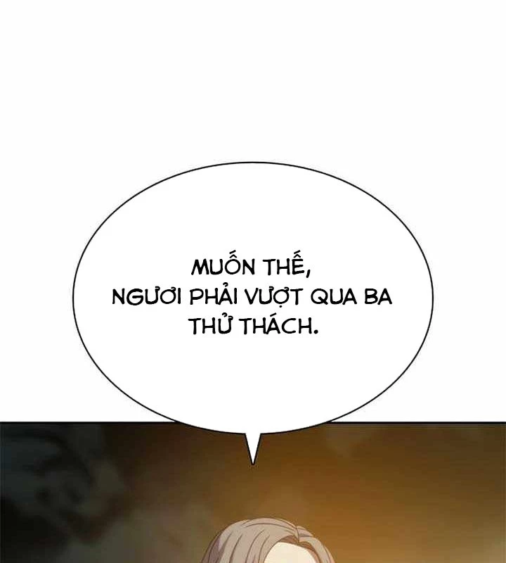 Hàn Băng Võ Giả Chapter 35 - 48