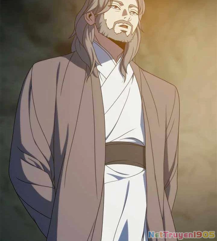 Hàn Băng Võ Giả Chapter 35 - 49