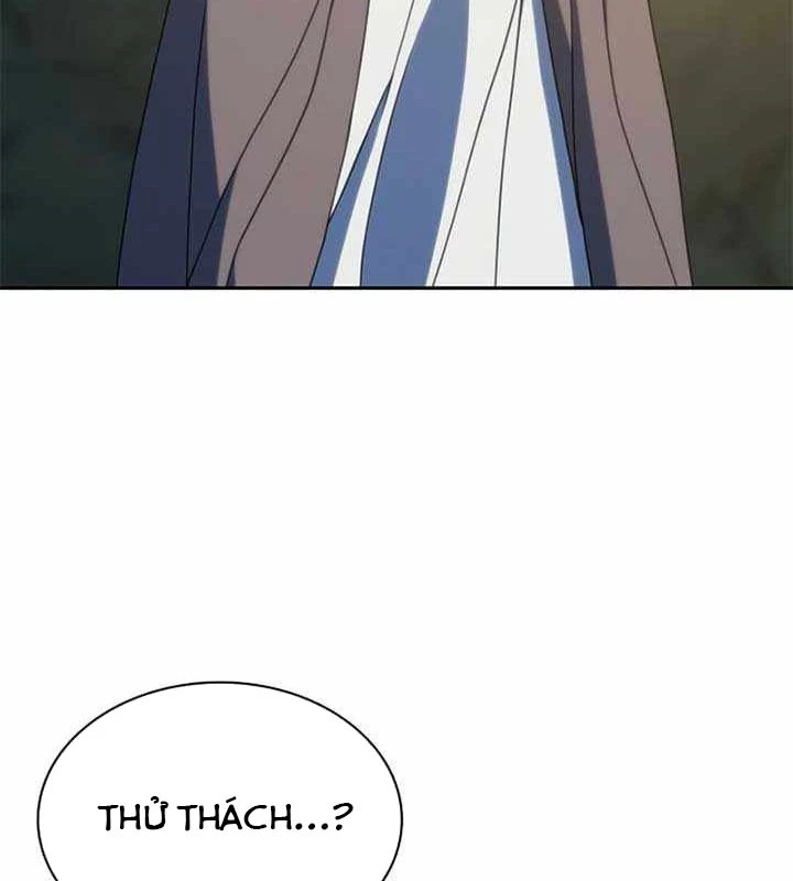 Hàn Băng Võ Giả Chapter 35 - 50