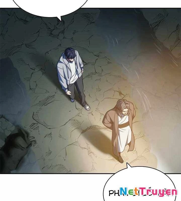Hàn Băng Võ Giả Chapter 35 - 51