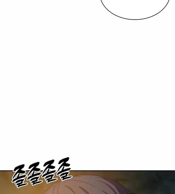 Hàn Băng Võ Giả Chapter 35 - 52