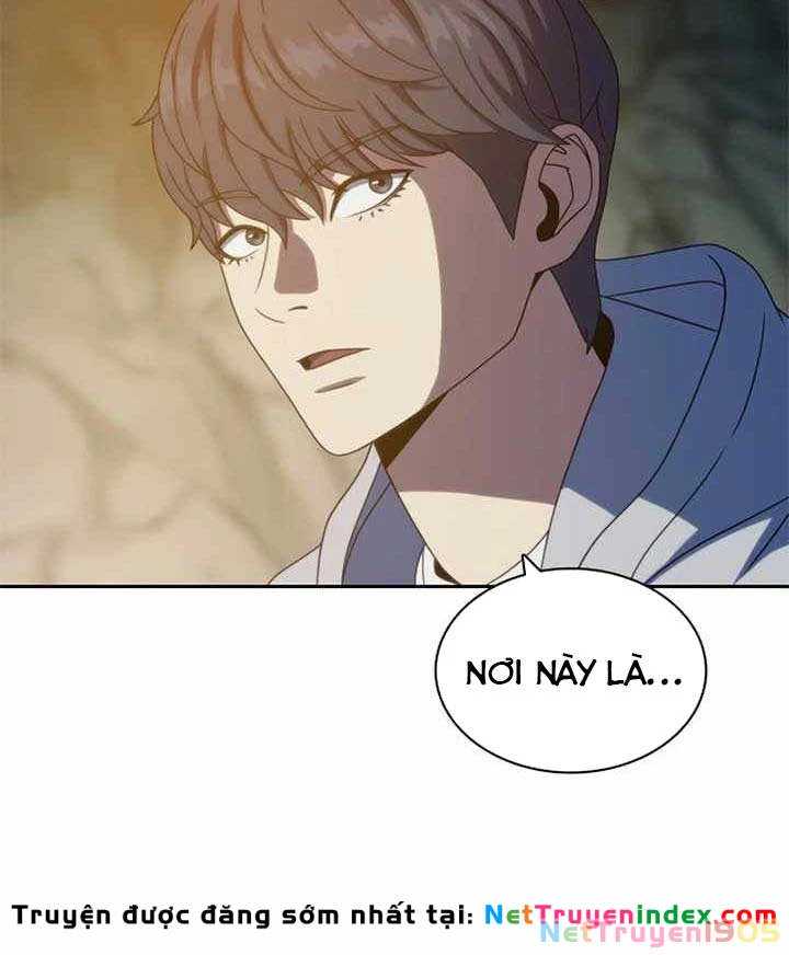 Hàn Băng Võ Giả Chapter 35 - 53