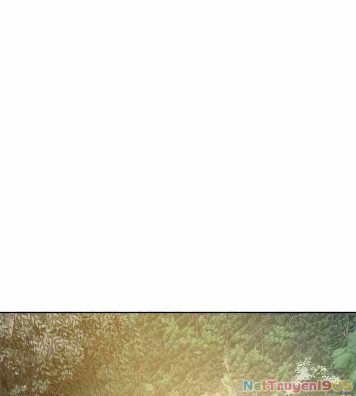 Hàn Băng Võ Giả Chapter 35 - 54