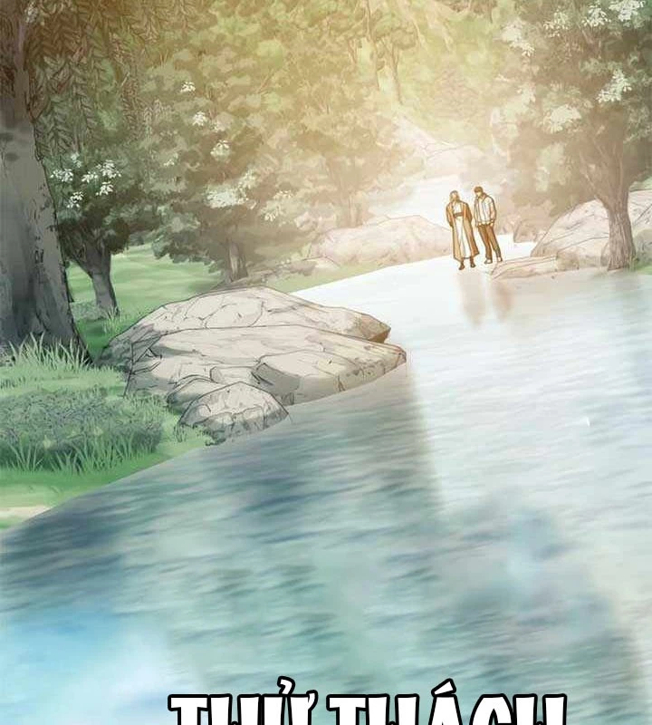 Hàn Băng Võ Giả Chapter 35 - 55