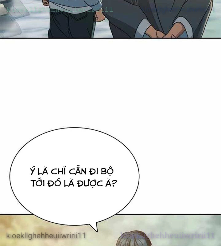 Hàn Băng Võ Giả Chapter 35 - 59