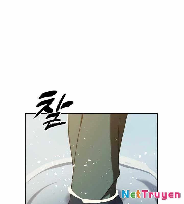 Hàn Băng Võ Giả Chapter 35 - 61
