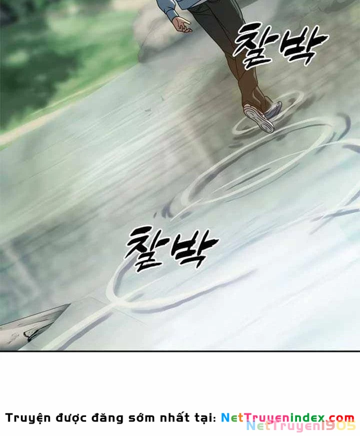 Hàn Băng Võ Giả Chapter 35 - 64