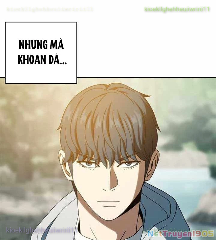 Hàn Băng Võ Giả Chapter 35 - 65