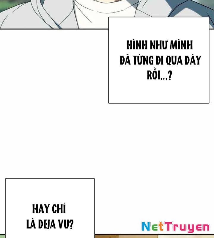 Hàn Băng Võ Giả Chapter 35 - 66