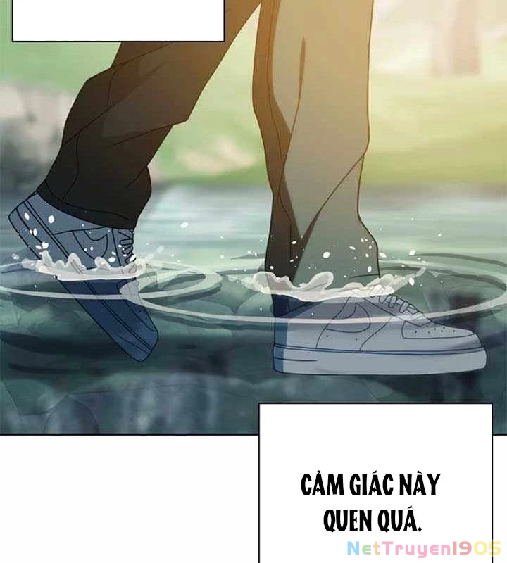Hàn Băng Võ Giả Chapter 35 - 67