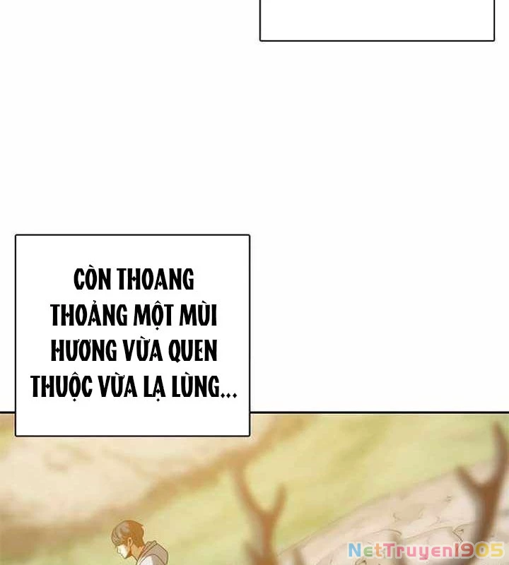 Hàn Băng Võ Giả Chapter 35 - 68