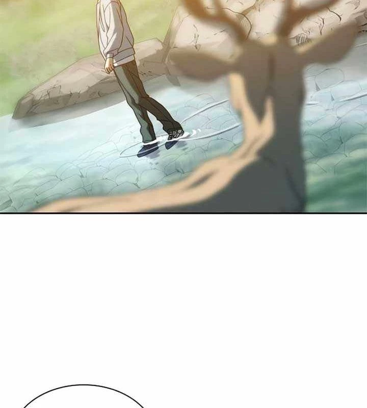 Hàn Băng Võ Giả Chapter 35 - 69