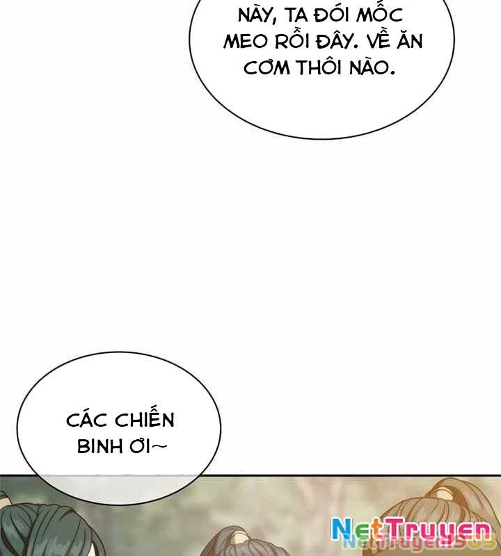 Hàn Băng Võ Giả Chapter 35 - 76
