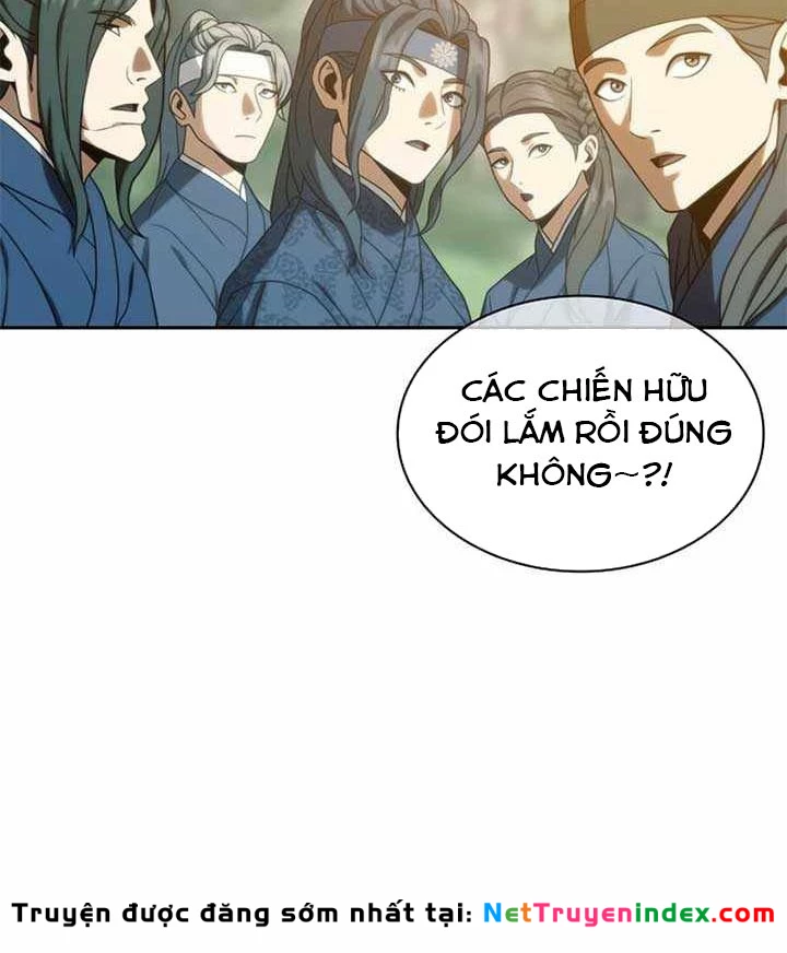 Hàn Băng Võ Giả Chapter 35 - 77