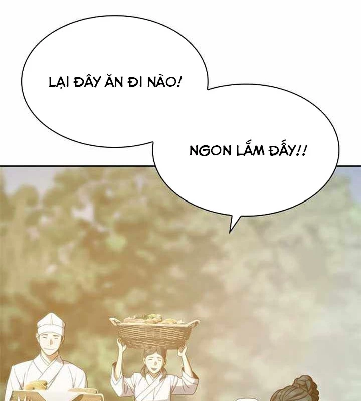 Hàn Băng Võ Giả Chapter 35 - 78