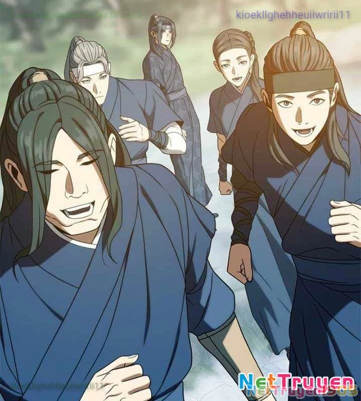 Hàn Băng Võ Giả Chapter 35 - 81
