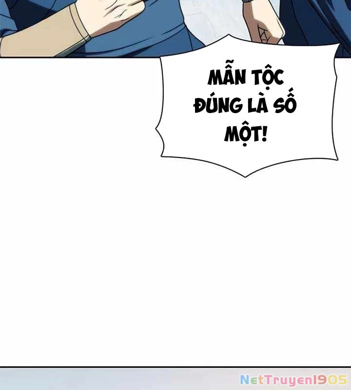 Hàn Băng Võ Giả Chapter 35 - 82