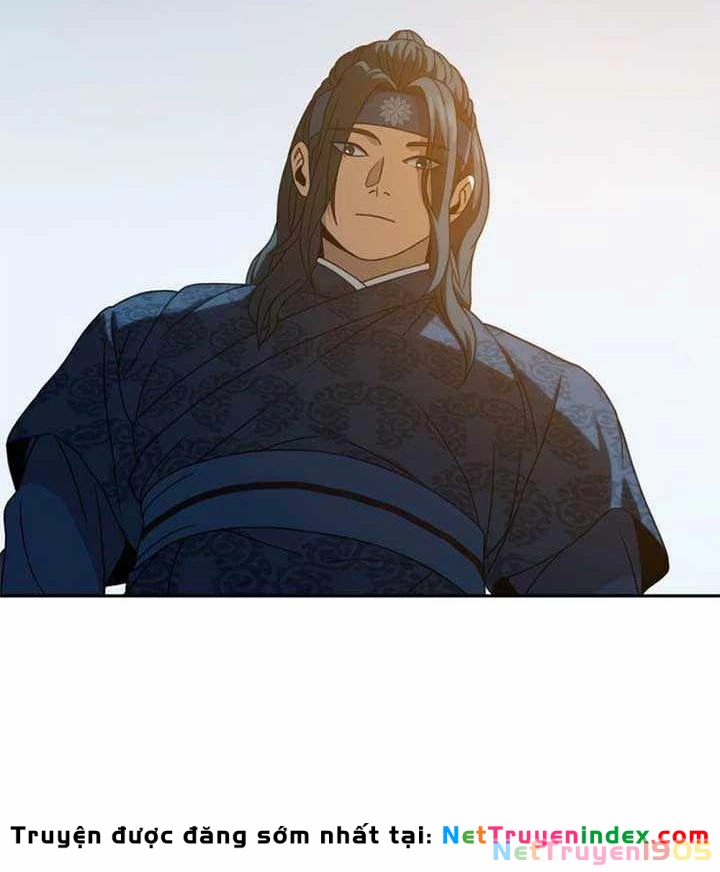 Hàn Băng Võ Giả Chapter 35 - 83