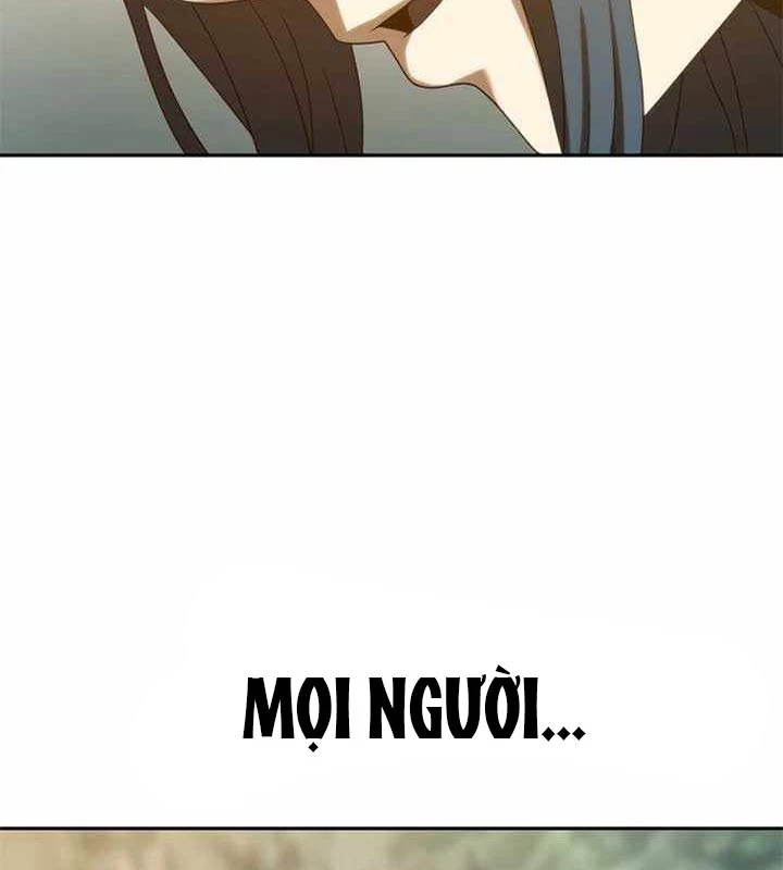 Hàn Băng Võ Giả Chapter 35 - 87