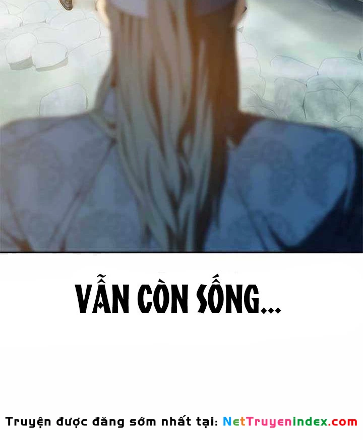 Hàn Băng Võ Giả Chapter 35 - 89