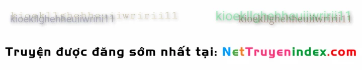 Hàn Băng Võ Giả Chapter 35 - 90